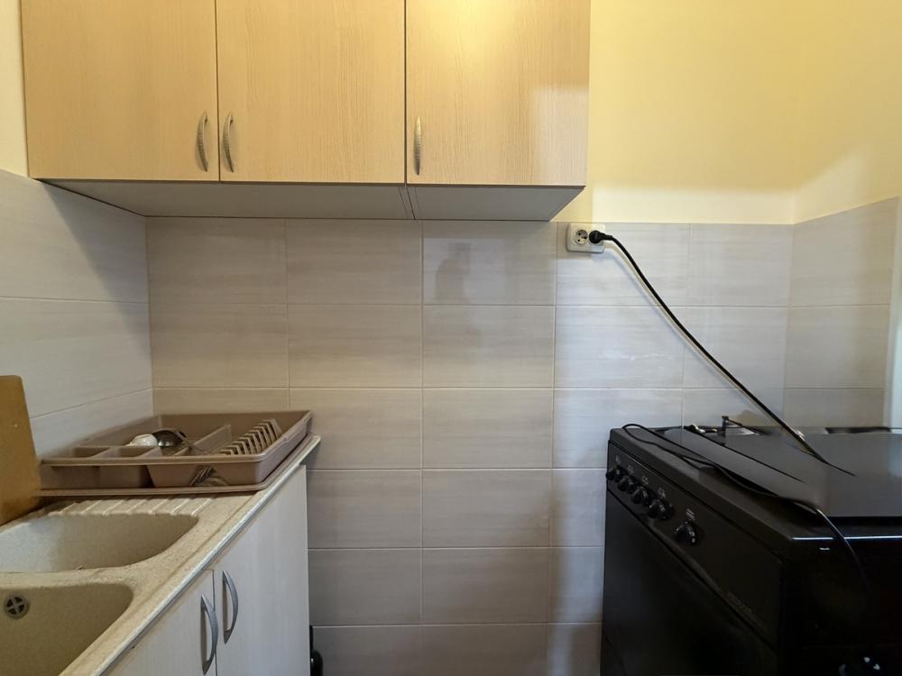 Slika 3 - Jelisavete Načić, Dvosoban stan na prodaju, 49m2, 215.000€